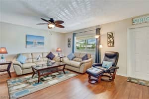 4611 Bayshore Dr, Naples, FL 34112, Sold 08/16/17