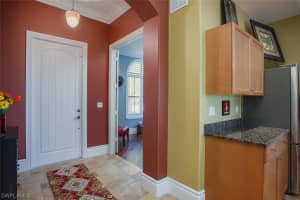 1403 Serrano Cir, Naples, FL 34105, Sold 05/10/18