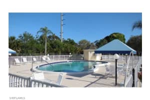 1100 Pondella Rd APT 406, Cape Coral, FL 33909, Sold 08/25/17