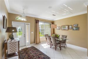16916 Colony Lakes Blvd, Fort Myers, FL 33908, Sold 12/05/17