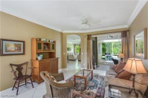16916 Colony Lakes Blvd, Fort Myers, FL 33908, Sold 12/05/17