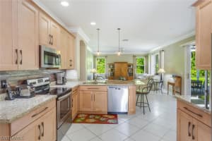 16916 Colony Lakes Blvd, Fort Myers, FL 33908, Sold 12/05/17