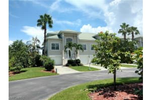 12228 Siesta Dr, Fort Myers Beach, FL 33931, Sold 08/31/18