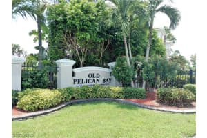 12228 Siesta Dr, Fort Myers Beach, FL 33931, Sold 08/31/18