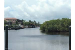 12228 Siesta Dr, Fort Myers Beach, FL 33931, Sold 08/31/18