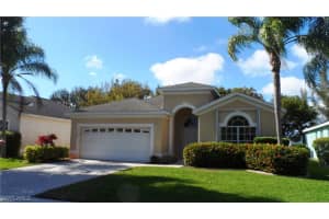 1754 Emerald Cove Cir, Cape Coral, FL 33991, Sold 02/09/18