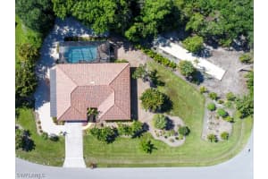 1550 Bunting Ln, Sanibel, FL 33957, Sold 10/23/17