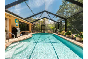 1550 Bunting Ln, Sanibel, FL 33957, Sold 10/23/17