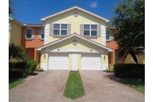 4400 Lazio Way APT 206, Fort Myers, FL 33901, Sold 10/13/17