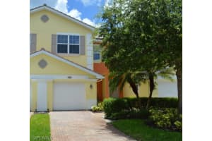 4400 Lazio Way APT 206, Fort Myers, FL 33901, Sold 10/13/17