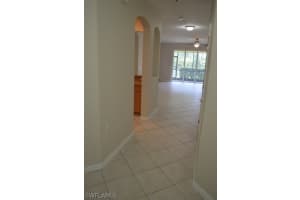 4400 Lazio Way APT 206, Fort Myers, FL 33901, Sold 10/13/17