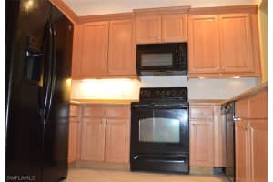 4400 Lazio Way APT 206, Fort Myers, FL 33901, Sold 10/13/17