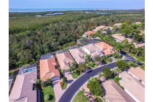 321 Steerforth Ct, Naples, FL 34110, Sold 11/30/17