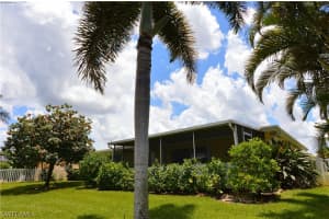 21710 Madera Rd, Fort Myers Beach, FL 33931, Sold 11/09/17