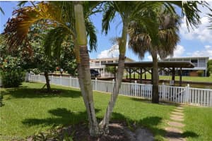 21710 Madera Rd, Fort Myers Beach, FL 33931, Sold 11/09/17