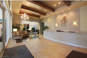 2797 First St APT 1305, Fort Myers, FL 33916, Sold 06/11/18