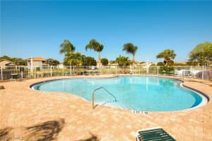2148 Cape Heather Cir, Cape Coral, FL 33991, Sold 08/25/17