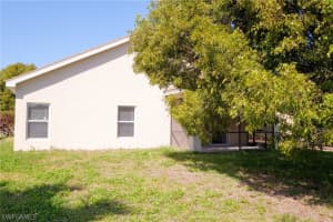 2148 Cape Heather Cir, Cape Coral, FL 33991, Sold 08/25/17
