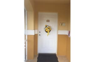 3405 Winkler Ave APT 203, Fort Myers, FL 33916, Sold 09/26/17