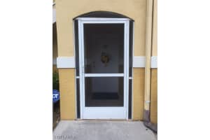 3405 Winkler Ave APT 203, Fort Myers, FL 33916, Sold 09/26/17