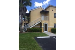 3405 Winkler Ave APT 203, Fort Myers, FL 33916, Sold 09/26/17