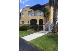 3405 Winkler Ave APT 203, Fort Myers, FL 33916, Sold 09/26/17