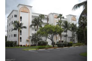 4311 Bay Beach Ln APT 723, Fort Myers Beach, FL 33931, Sold 09/27/17