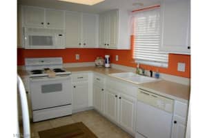 4311 Bay Beach Ln APT 723, Fort Myers Beach, FL 33931, Sold 09/27/17