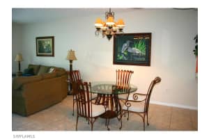 4311 Bay Beach Ln APT 723, Fort Myers Beach, FL 33931, Sold 09/27/17