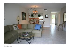 4311 Bay Beach Ln APT 723, Fort Myers Beach, FL 33931, Sold 09/27/17