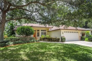 5769 Elizabeth Ann Way, Fort Myers, FL 33912, Sold 08/18/17