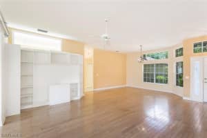 5769 Elizabeth Ann Way, Fort Myers, FL 33912, Sold 08/18/17