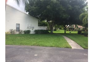 5117 SW 15th Pl APT 211, Cape Coral, FL 33914, Sold 02/08/18