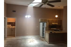5117 SW 15th Pl APT 211, Cape Coral, FL 33914, Sold 02/08/18