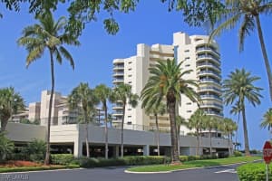730 S Collier Blvd, Marco Island, FL 34145, Sold 04/13/18
