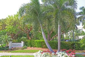 730 S Collier Blvd, Marco Island, FL 34145, Sold 04/13/18