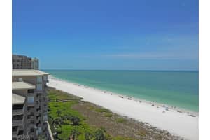 730 S Collier Blvd, Marco Island, FL 34145, Sold 04/13/18