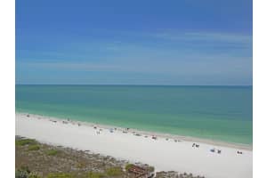 730 S Collier Blvd, Marco Island, FL 34145, Sold 04/13/18