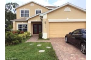8278 Silver Birch Way, Lehigh Acres, FL 33971, Sold 10/03/17