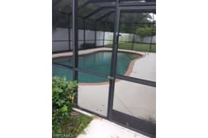 8278 Silver Birch Way, Lehigh Acres, FL 33971, Sold 10/03/17