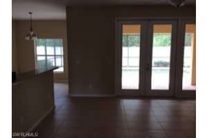 8278 Silver Birch Way, Lehigh Acres, FL 33971, Sold 10/03/17