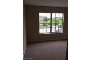 8278 Silver Birch Way, Lehigh Acres, FL 33971, Sold 10/03/17