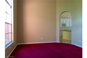 16857 Colony Lakes Blvd, Fort Myers, FL 33908, Sold 11/09/17