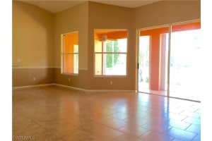16857 Colony Lakes Blvd, Fort Myers, FL 33908, Sold 11/09/17