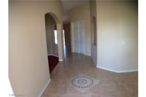 16857 Colony Lakes Blvd, Fort Myers, FL 33908, Sold 11/09/17