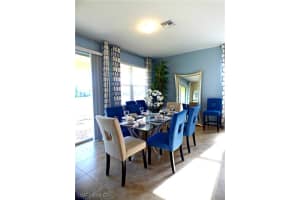14345 Tuscany Pointe CV, Naples, FL 34120, Sold 10/12/17