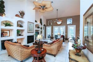 9842 Los Altos Ct, Fort Myers, FL 33919, Sold 09/22/17