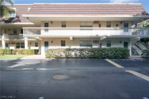 87 N Collier Blvd, Marco Island, FL 34145, Sold 11/15/17