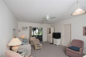 87 N Collier Blvd, Marco Island, FL 34145, Sold 11/15/17