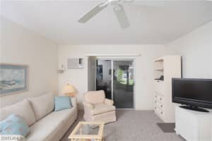 87 N Collier Blvd, Marco Island, FL 34145, Sold 11/15/17